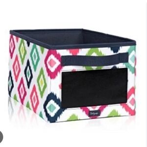 NEW Thirty-One Rectangle